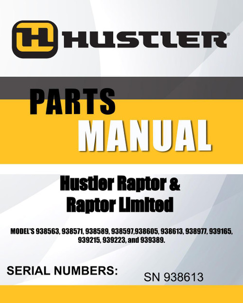 Hustler Raptor & Raptor Limited -owners-manual-hustler-lawnmowers-parts.jpg