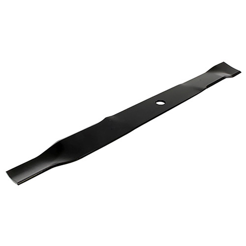 608271 - BLADE 20.5" M-F-CW - Hustler - Image 1