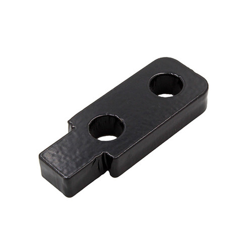 127600-3 - CLUTCH ANCHOR - Hustler Original Part - Image 1