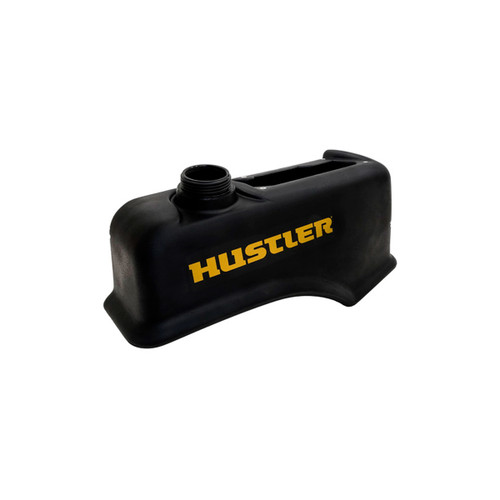 601698 - TANK FUEL RS HDZ - Hustler Original Part