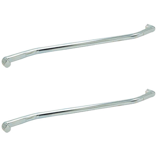 Deck Puller Pack For Hustler Dash XD 48 Model 940767