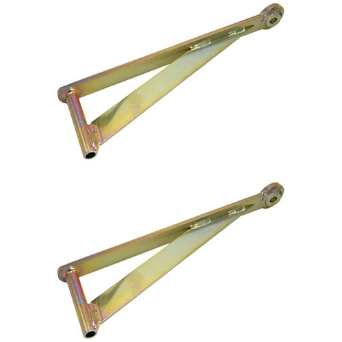 Deck Puller Pack For Hustler FasTrak 54 Model 941732