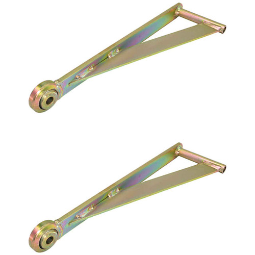 Deck Puller Pack For Hustler FasTrak 48 Model 941757