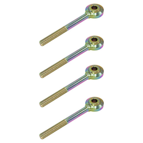 Deck Hanger Pack For Hustler Super Z 72 Model 942888