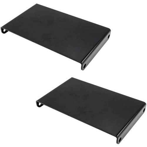 HUSTLER 1236343 CROSS BRACE HYDROSTATIC HUSTLER MOWERS 1236343 (2 Pack)