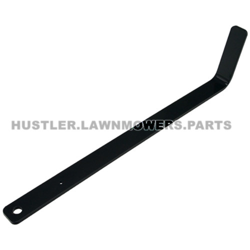 115151 - THROTTLE LEVER HDZ - Image 1