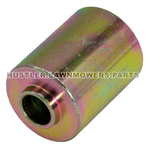 116289 - SPACER PIVOT IDLER - Image 1