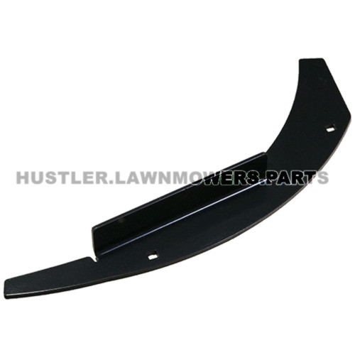 117663 - EXTENSION TOE GUARD - Image 1