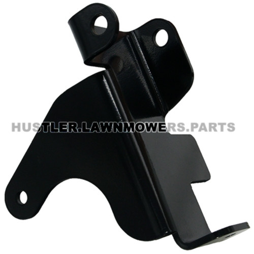 350330 - BRAKE PIVOT ARM LH - Image 1