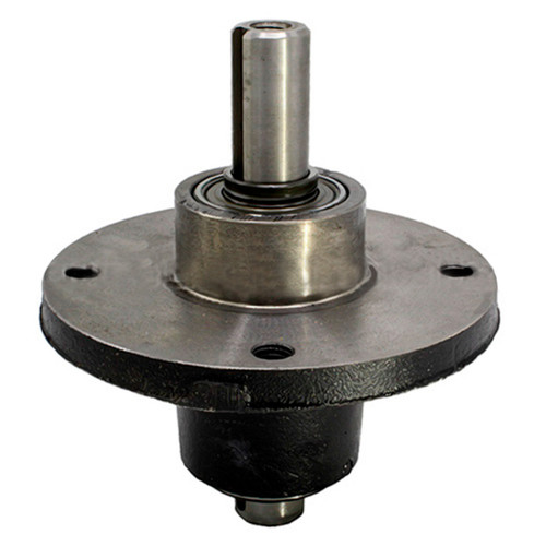 506212 - SPINDLE HOUSING ASSY /2 - Image 1