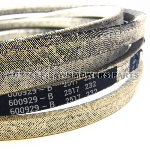 600929 - BELT B 167.3" EL - Image 1