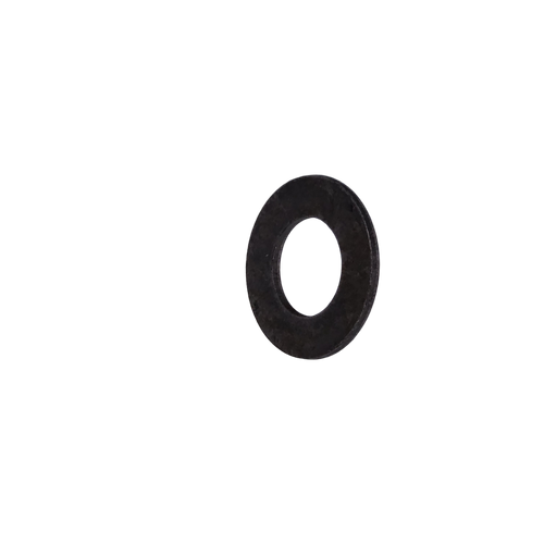 601310 - NF FLAT WASHER 1.06 X 2.00 X .13 SAE - Hustler