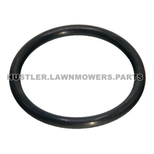 601567 - O-RING HDZ REMOTE OIL - Image 1