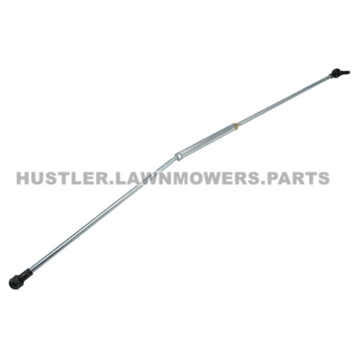 601952 - PUMP ADJUSTMENT ROD - Image 1