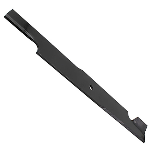 602284 - BLADE 20.5"-L-F-CW - Hustler - Image 1