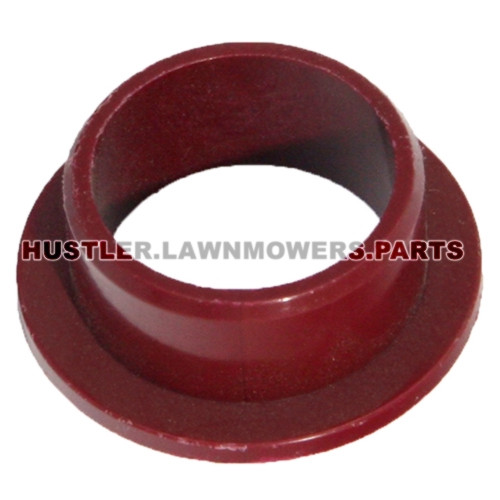 602539 - BUSHING .625 I.D. - Image 1