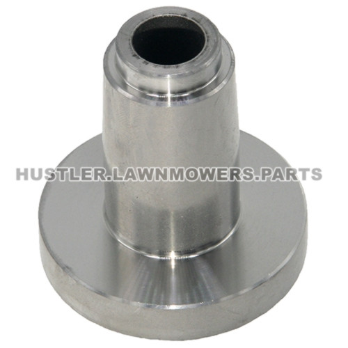 602879 - BUSHING IDLER PIVOT - Image 1