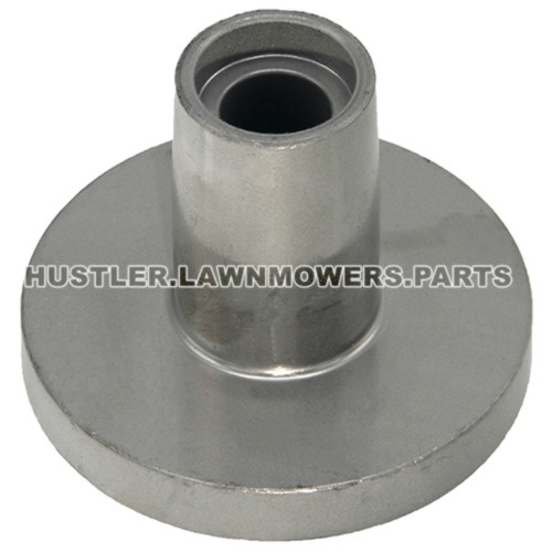 602880 - BUSHING IDLER PIVOT - Image 1