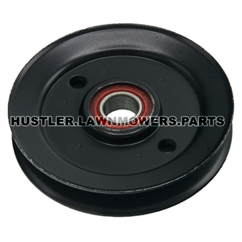 602913 - V-IDLER PULLEY - Image 1