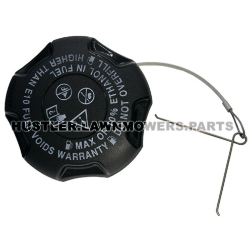 602916 - CAP 3.5" RATCHETING GAS - Image 1