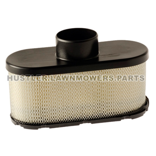 603059 - AIR FILTER KAW - Image 1