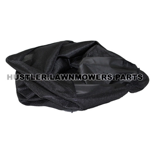 603127 - CATCHER BAG F/A - Image 1