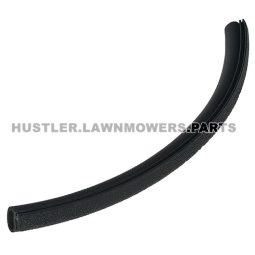 603418 - CATCHER LID SEAL - Image 1