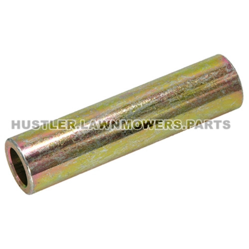 604075 - SPACER CYLINDER - Image 1