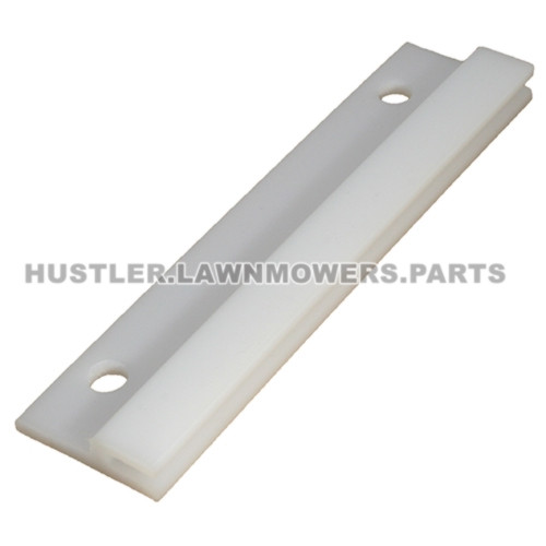 604079 - IDLER SLIDE EXTRUDED - Image 1