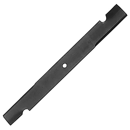 604164 - BLADE 23.86"-MUL-F-CCW - Hustler - Image 1