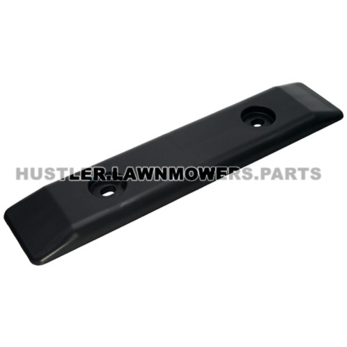 604183 - BUMPER TRIM EDGE FLAT - Image 1