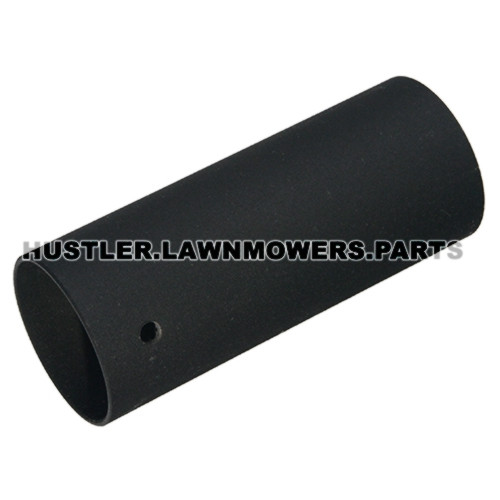 604576 - MUFFLER EXT. 1.5" - Image 1