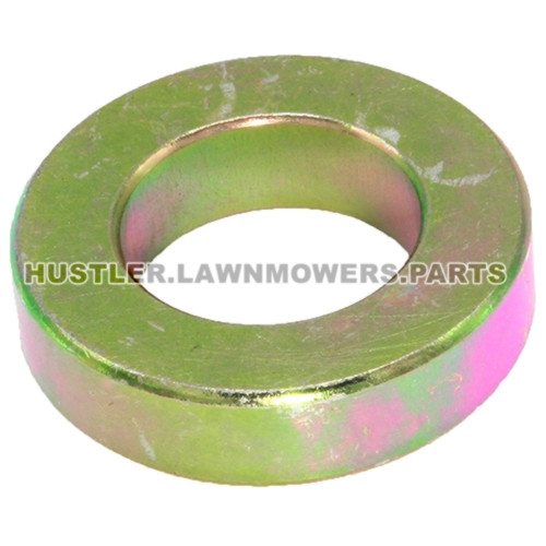 604661 - SPACER SPINDLE PULLEY - Image 1