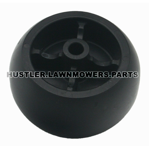 604780 - WHEEL ANTI-SCALP - Image 1 604780 - WHEEL ANTI-SCALP - Image 1