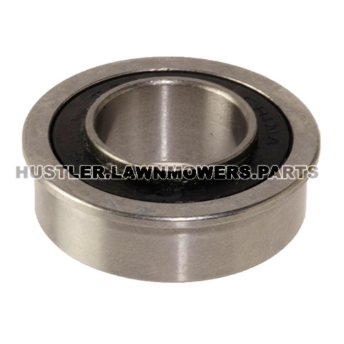 604845 - BEARING WHEEL SEALED - Image 1