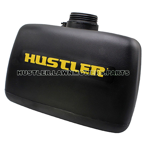 605097 - TANK UNIVERSAL - Hustler - Image 1