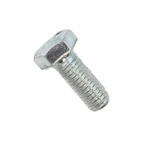 053678 - CAP SCREW M8-1.25 X 16 GRADE 8.8 HEX - Hustler