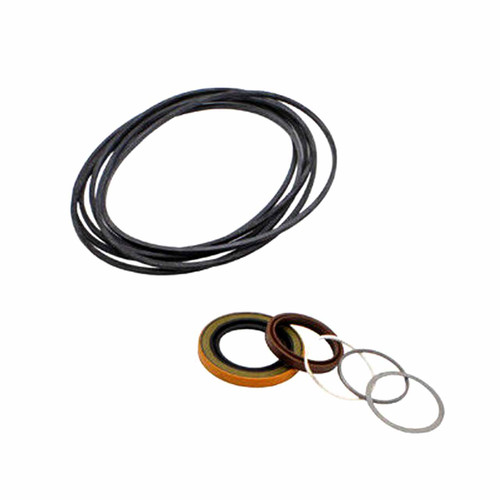 064139 - ROSS SEAL KIT - Hustler