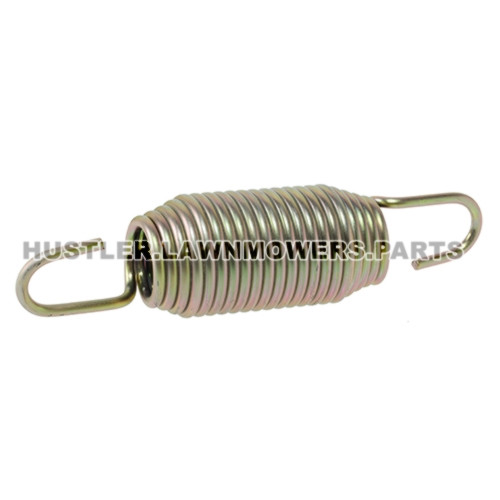 781302 - IDLER SPRING - Image 1