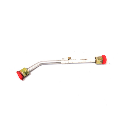 781492 - LEFT HAND SIDE RLOOP HYDRAULIC TUBE MODEL MINI Z - Hustler