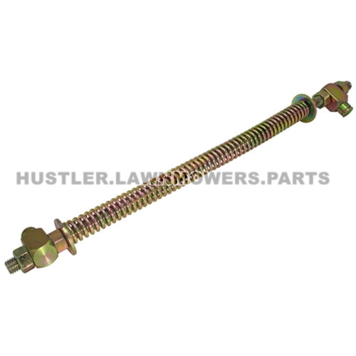 782995 - DECK LIFT SPRING S/A - Image 1