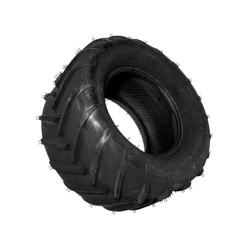 783563 - TIRE 24 X 12 12 AT101 - Hustler