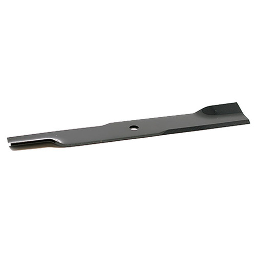 783753 - BLADE 17.86"-L-F-CW - Hustler - Image 1