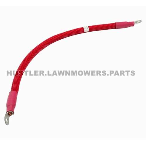 785063 - BATTERY CABLE POSITIVE - Image 1