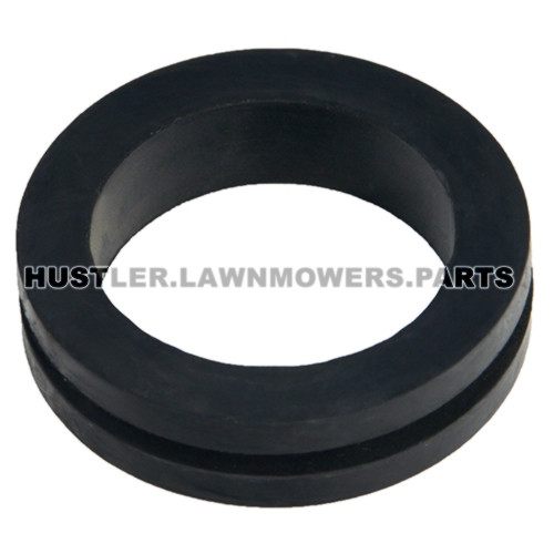 794644 - GM 1.50 X 2.12 X 1.75 - Image 1