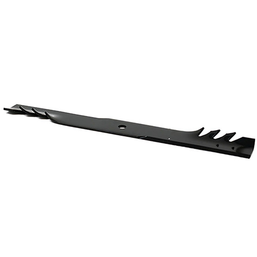 794859 - BLADE 20.95"-GAT-F-CW - Hustler - Image 1