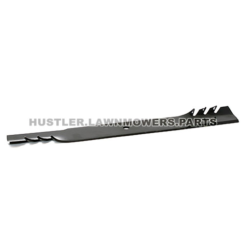 794867 - BLADE 23.86"-GAT-F-CW - Hustler - Image 1