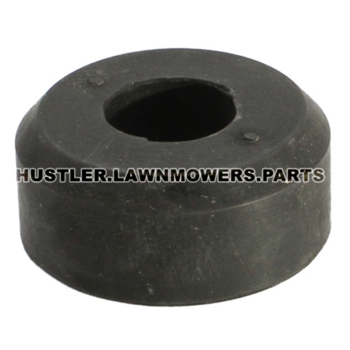 798645 - SHOCK MOUNT REBOUND WASH - Image 1