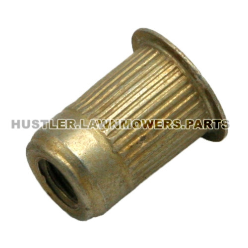 808485 - RIVET NUT 5/16-18 THRE - Image 1