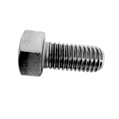 010331225 - BOLT M12 X 25 - Hustler